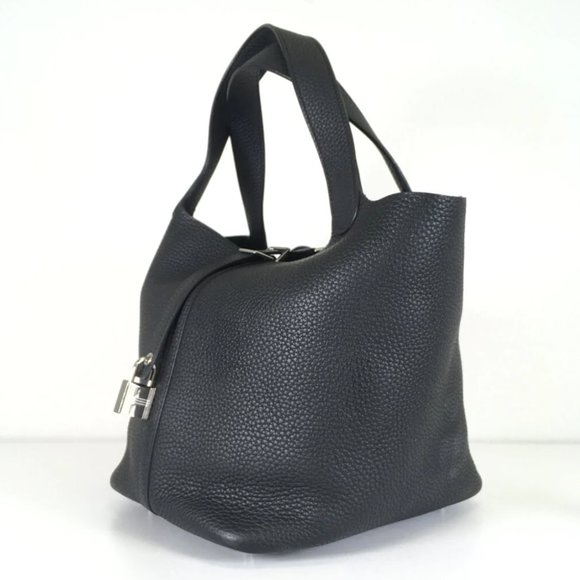 Hermes Picotin 22 - Picture 2 of 5